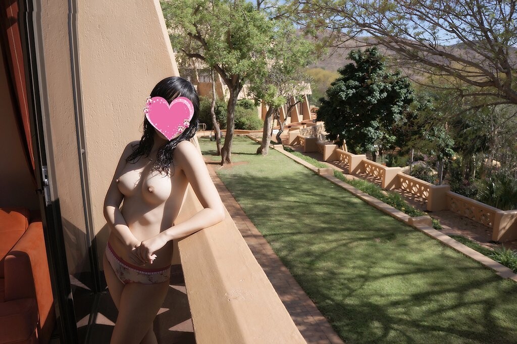 這奶子是不是隆過的啊[20P]