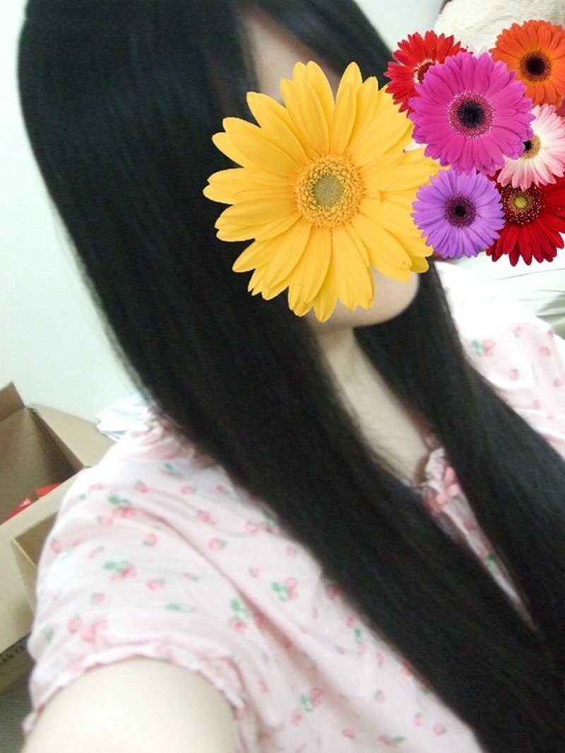 刺青悶妹子房內都是情趣玩具[17P]