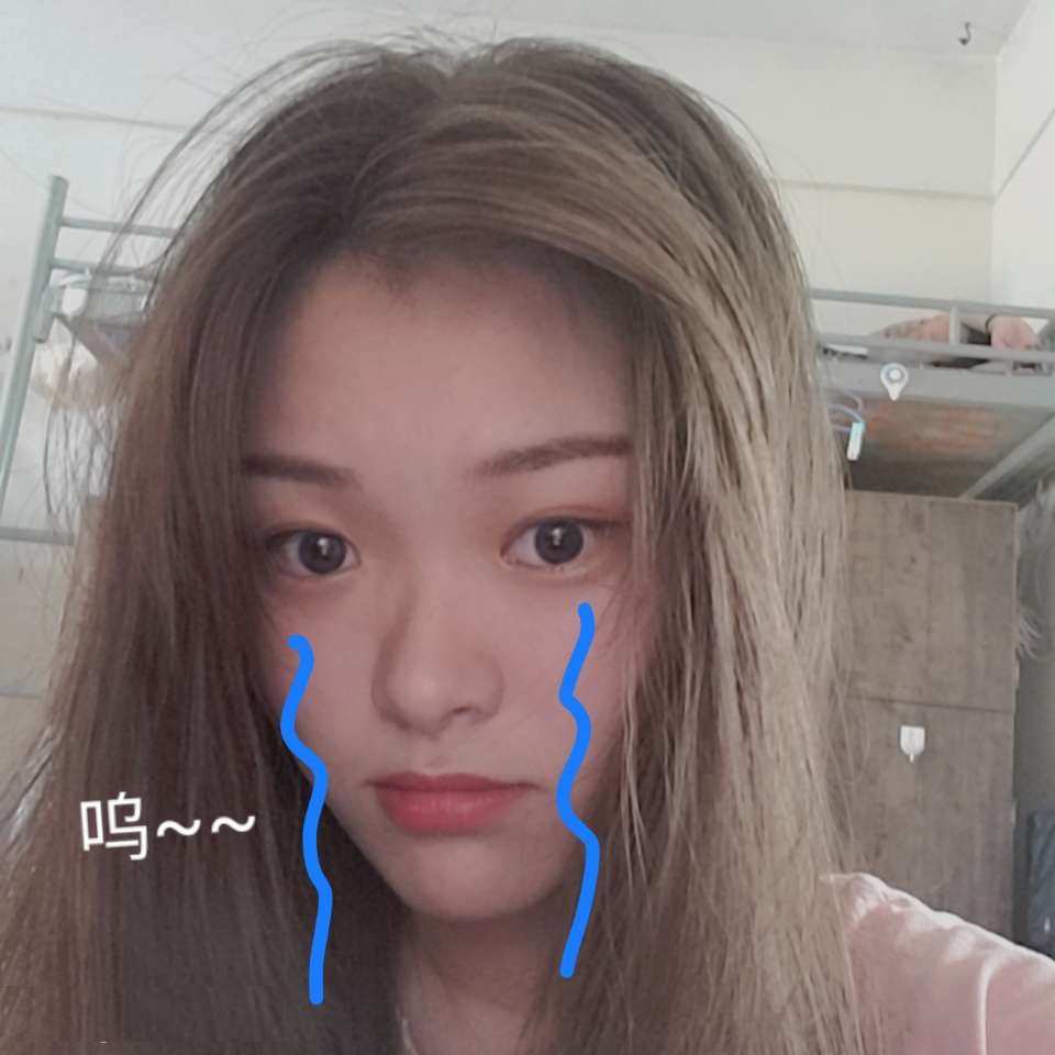 小騷逼被幹的很爽 [13P]