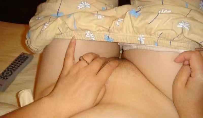 發情的婦人 [12P]