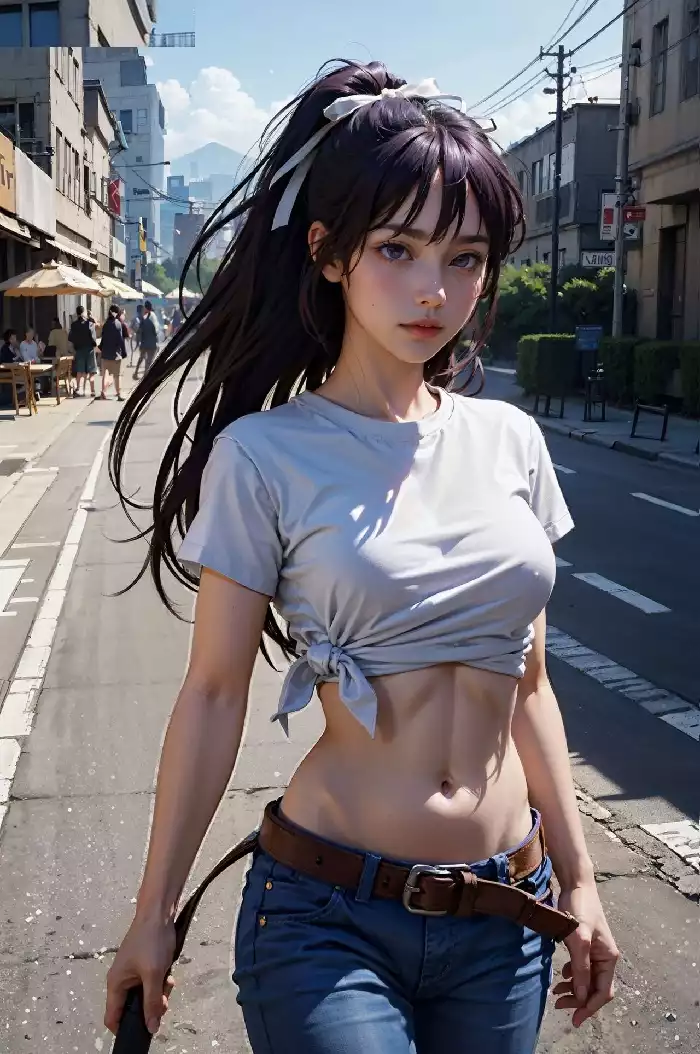 藝術家AI生成第433章第130頁