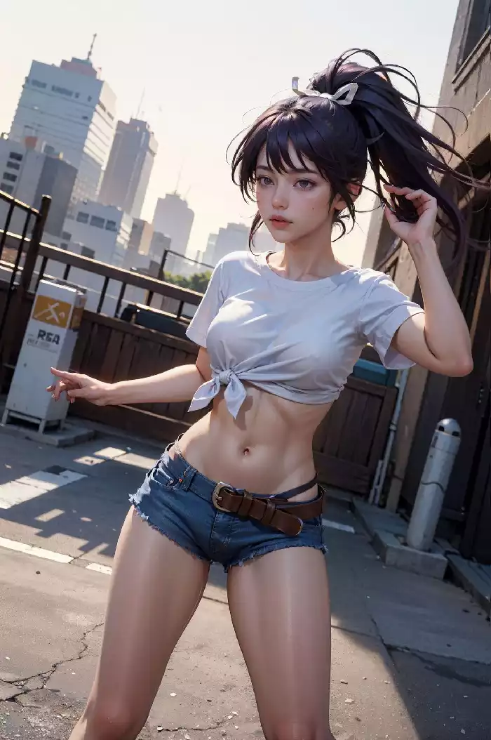 藝術家AI生成第433頁第138頁