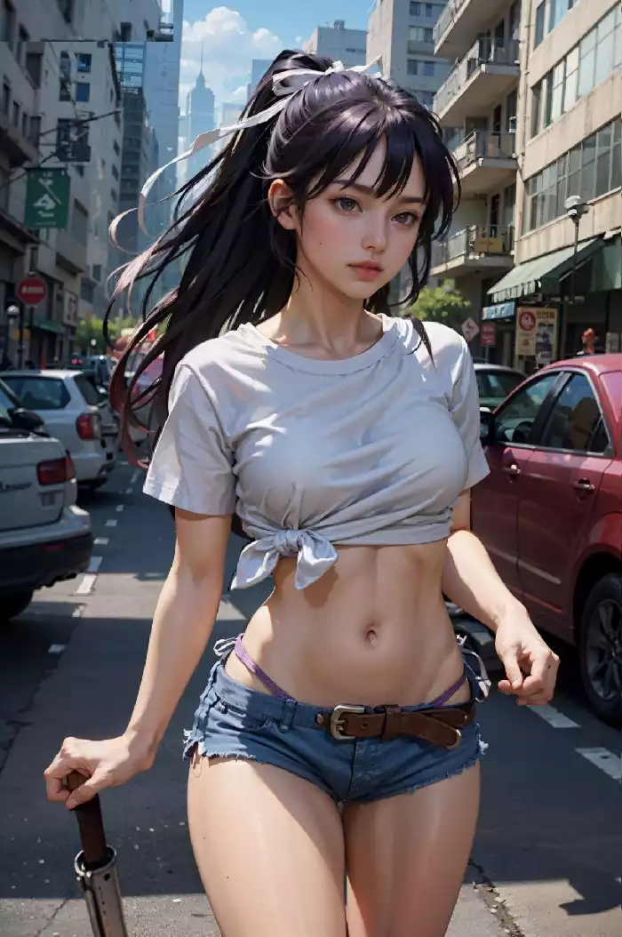 藝術家AI生成第433章第139頁