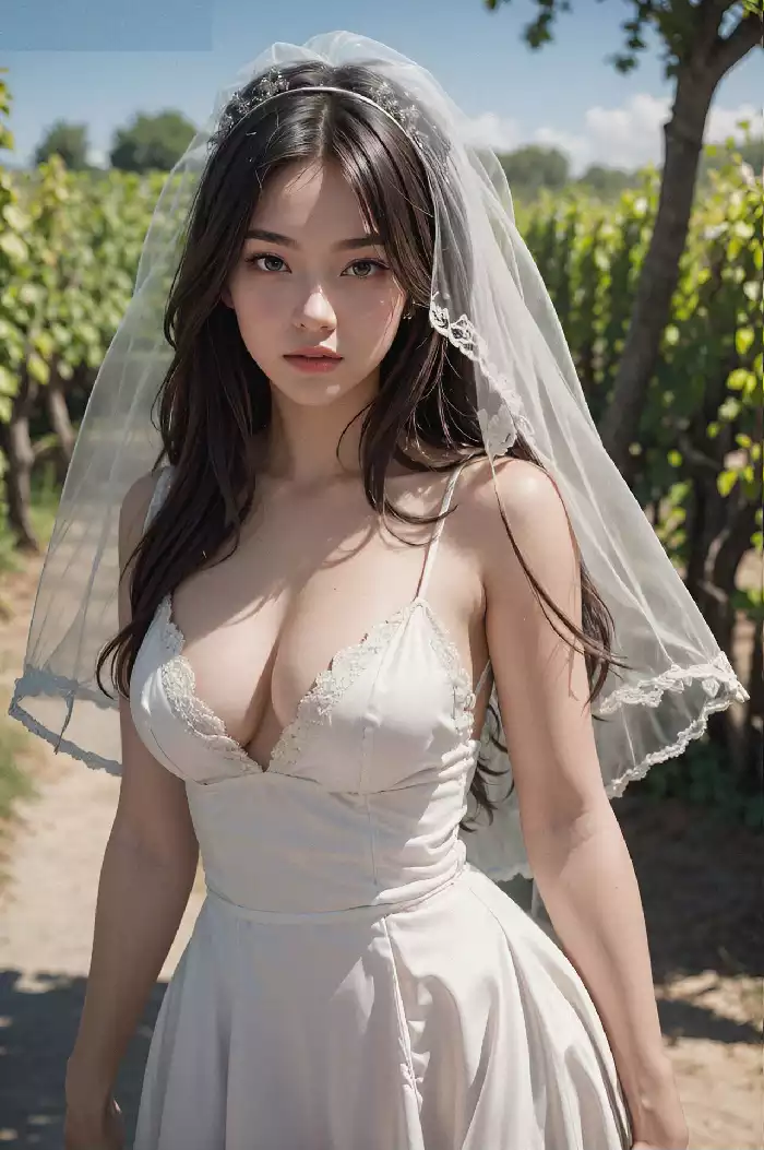 藝術家 AI 生成第 433 章第 154 頁