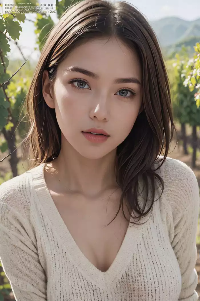 藝術家AI生成第433章第161頁