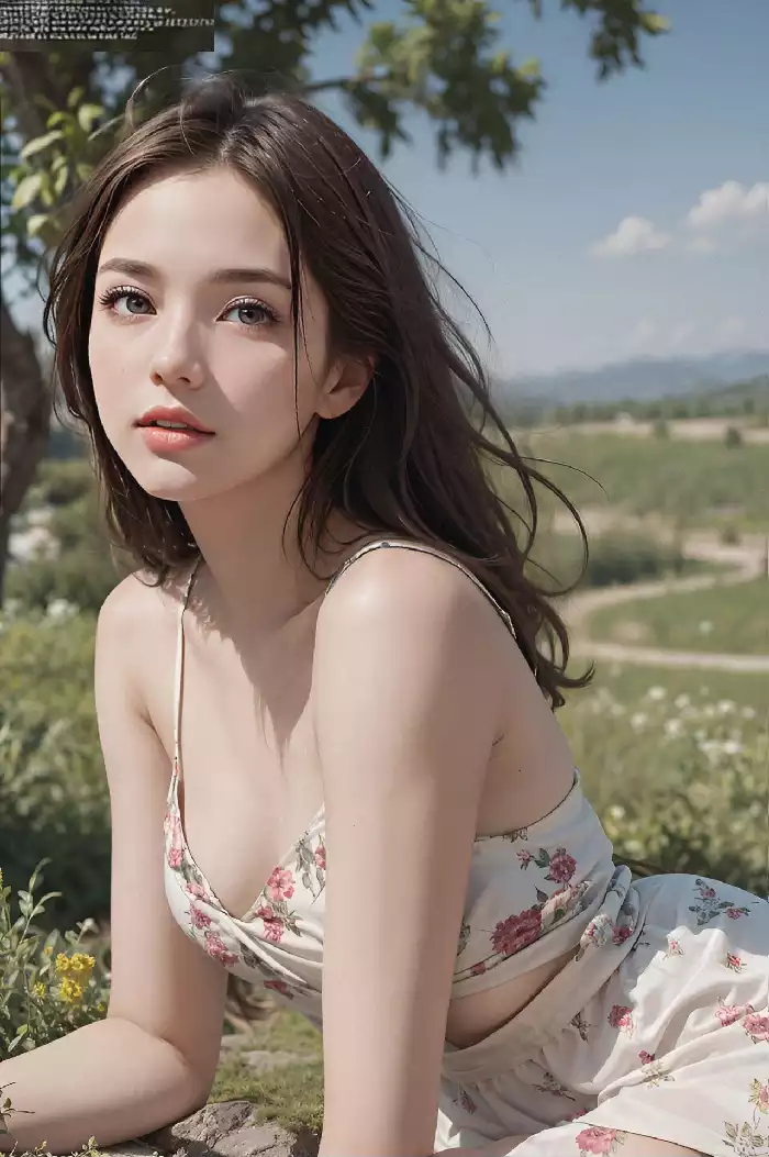 藝術家AI生成第433頁第160頁