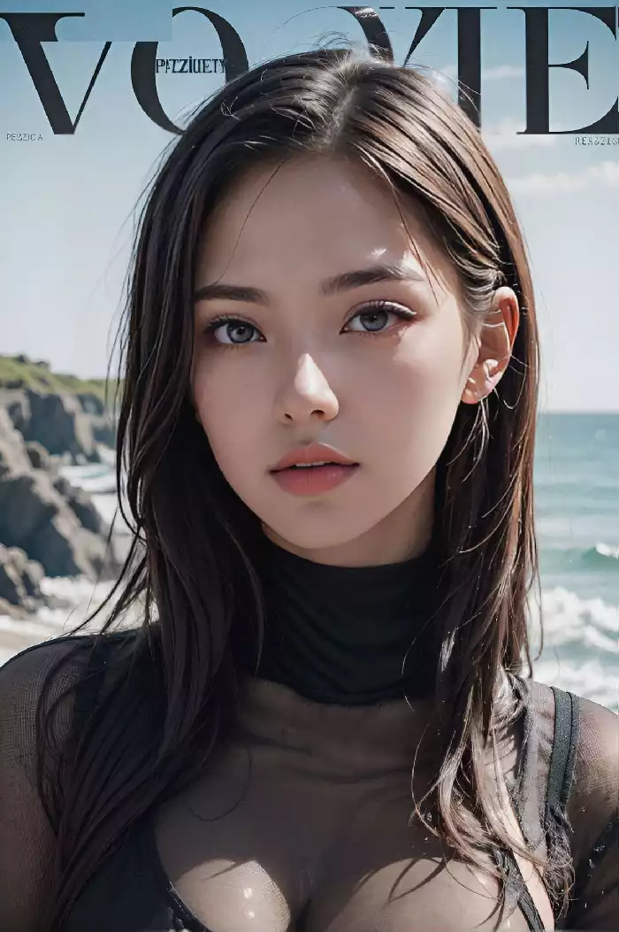 藝術家AI生成第433章第167頁