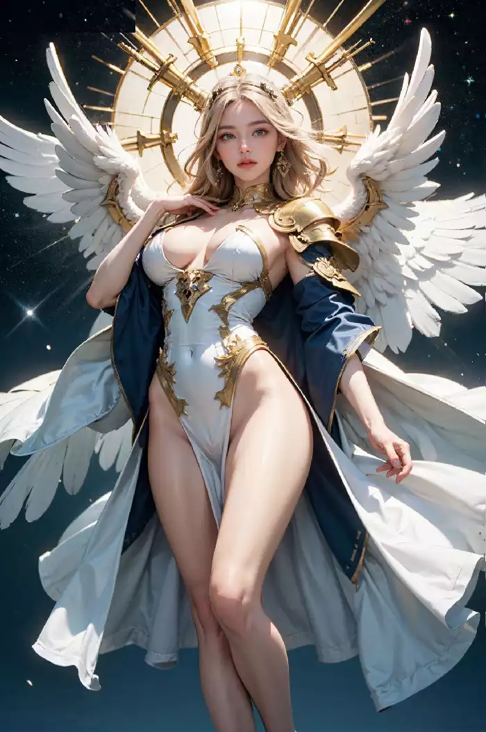 藝術家AI生成第433章第215頁