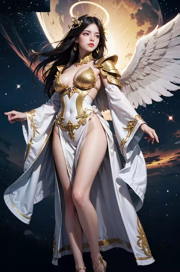 藝術家AI生成第433章第216頁