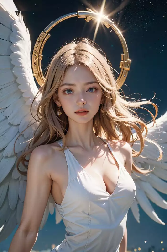 藝術家AI生成第433章第217頁