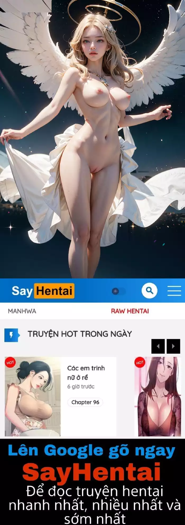 藝術家 AI 生成第 433 章第 272 頁