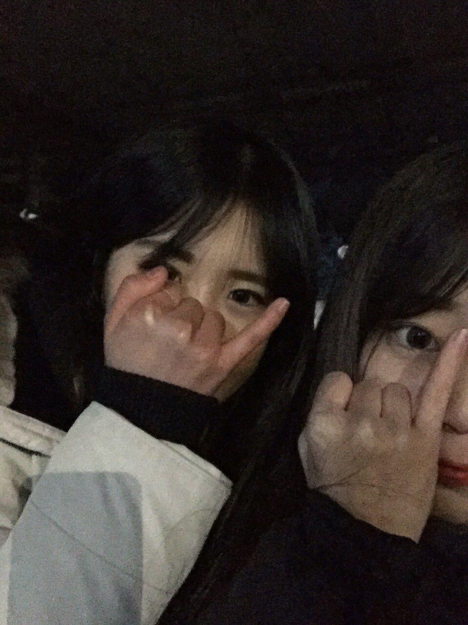 器大活好的來雙飛[16P]