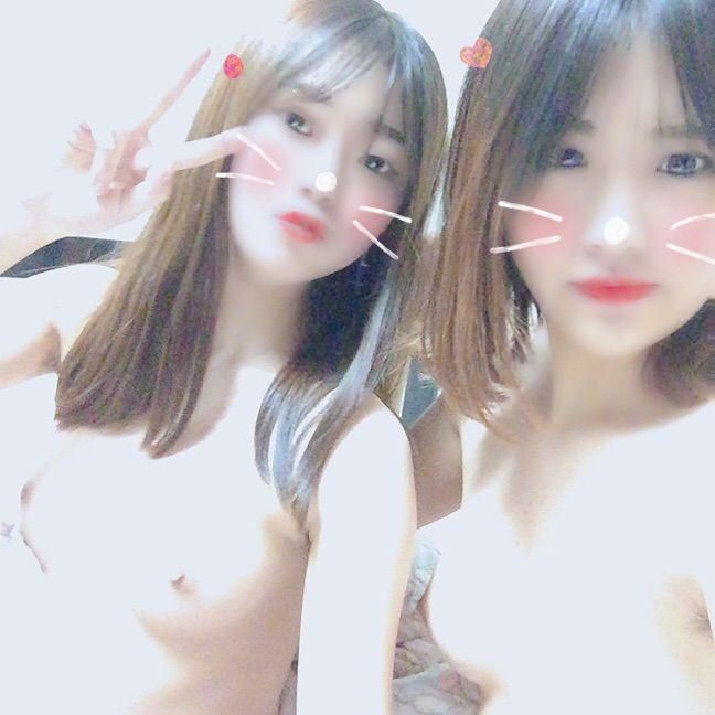 器大活好的來雙飛[16P]