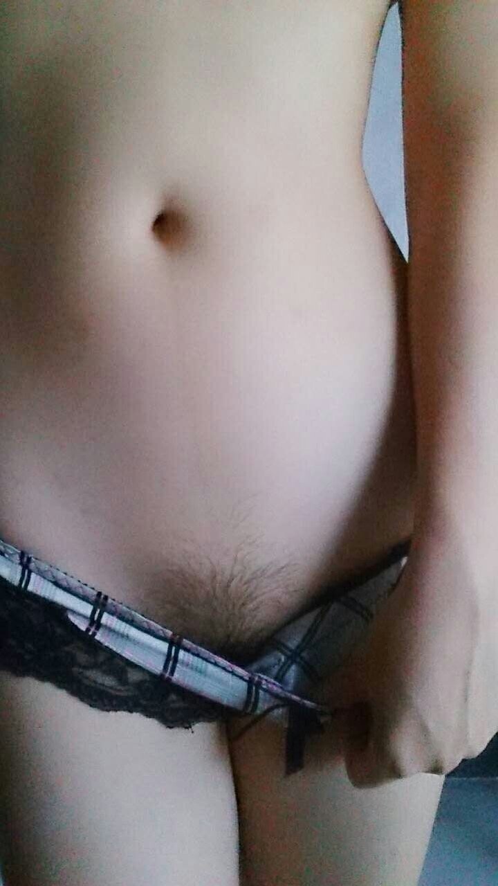 超平胸自拍 [10P]