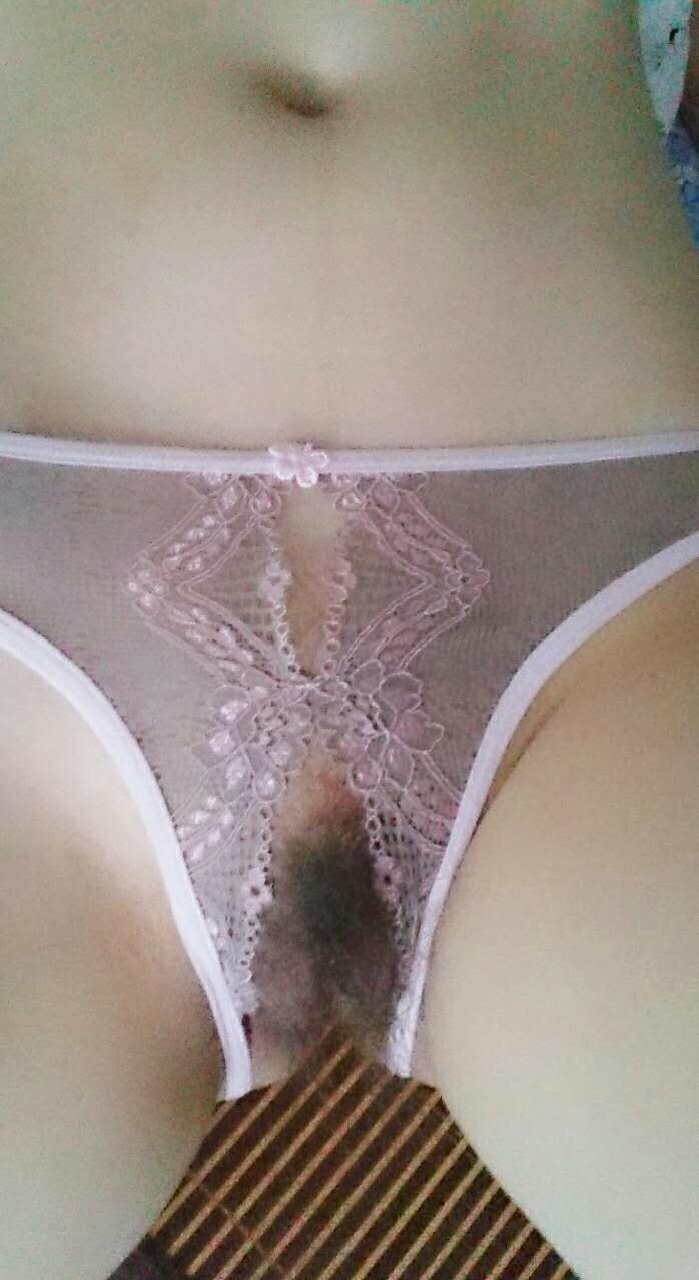 超平胸自拍 [10P]