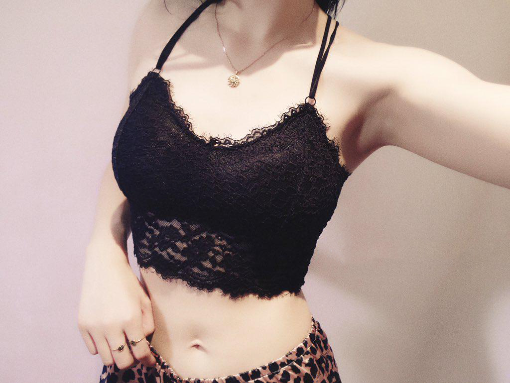 手機裡的那些收藏，粉嫩出水的高三學生[26P]