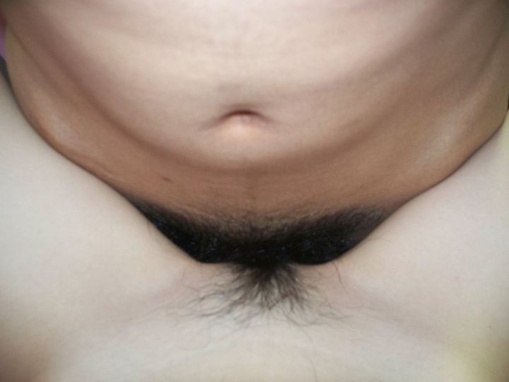 良家人妻身材還是不錯的 [14P]