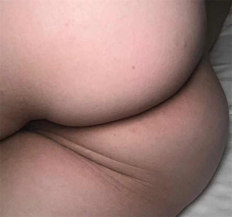 [旧叙原创]小少婦主動要求配合拍照發帖希望看看各位對他身體的評價性慾強渴望有人懂 手寫驗證 [12P]