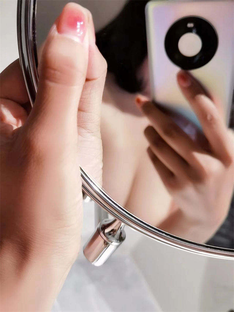 [旧叙原创]黑絲小姐姐手持ID配合拍照配合被操能接受多女也能接受多男十足的小母狗手寫驗證 [12P]