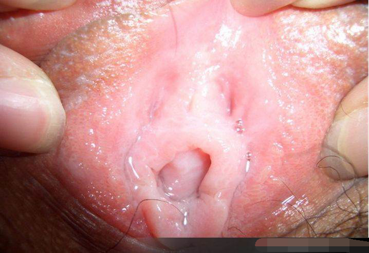 她想玩點刺激的 [14P]