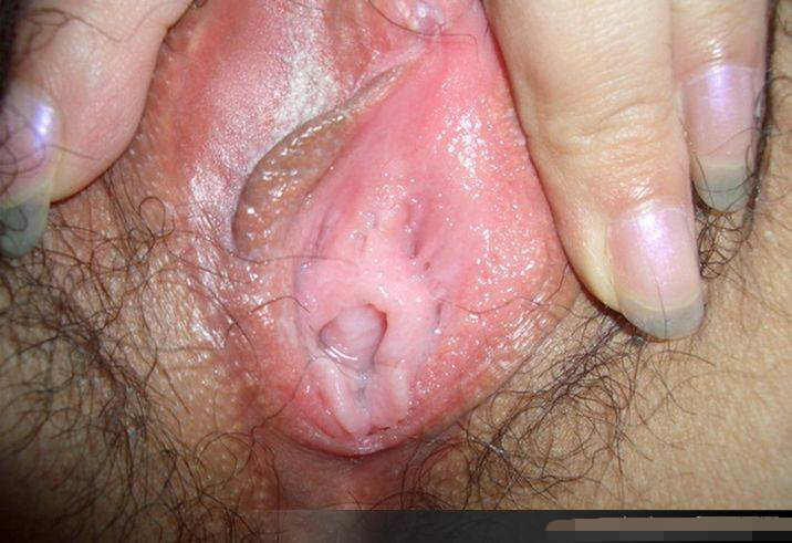 她想玩點刺激的 [14P]