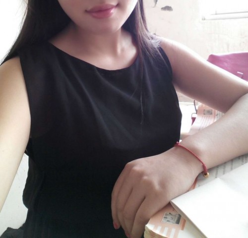 膽子是真大呀 [20P]