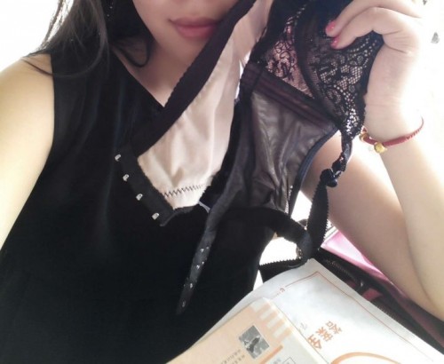 膽子是真大呀 [20P]