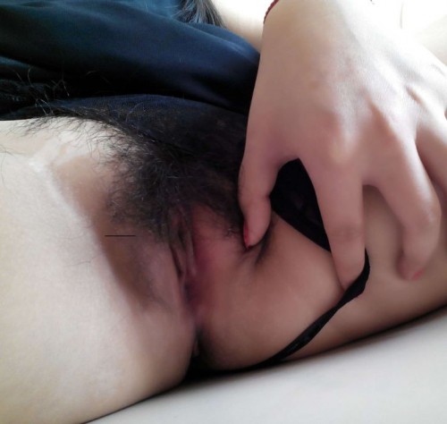 膽子是真大呀 [20P]