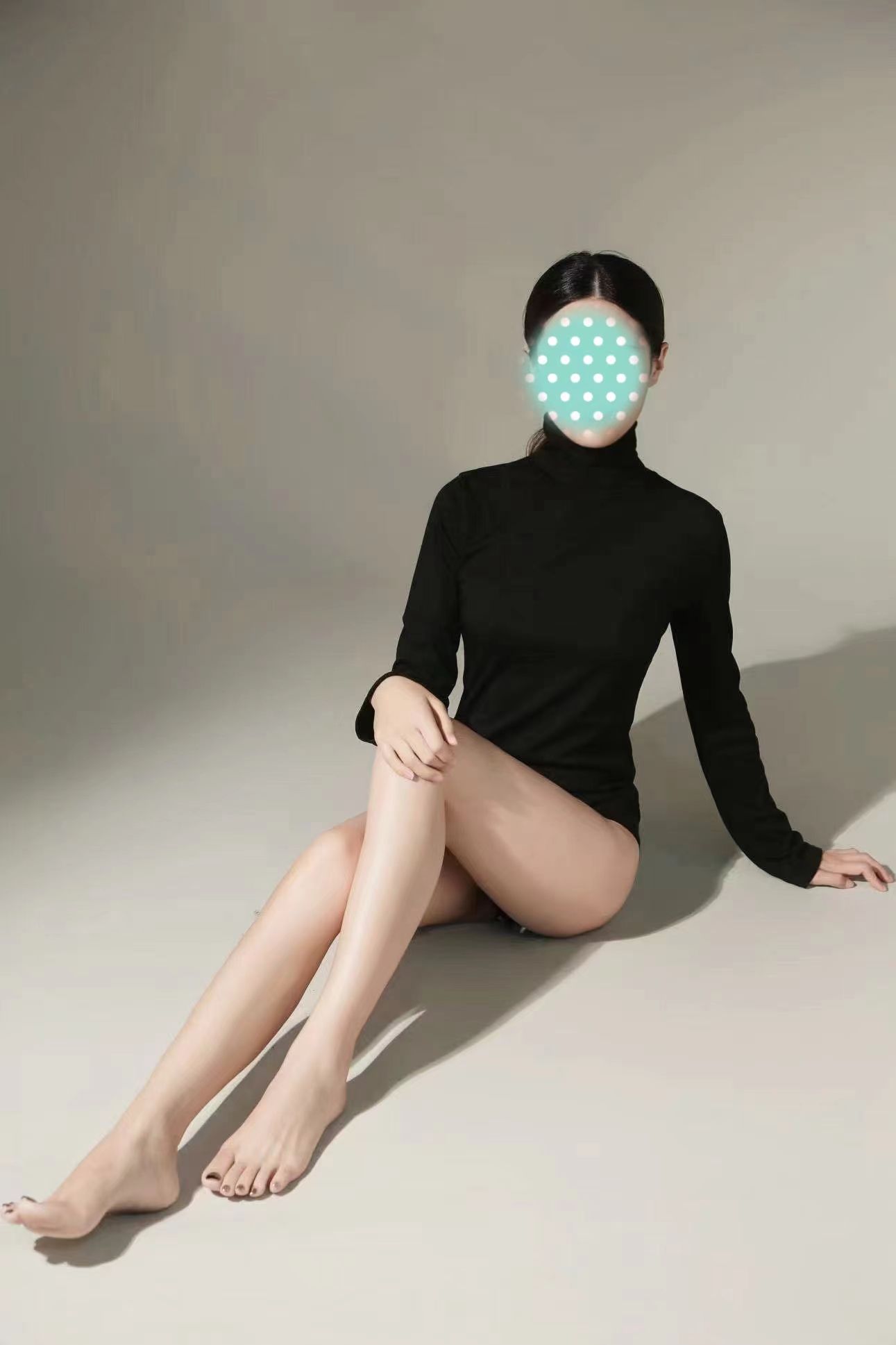 【粵bin】一路向北的調教之旅，粵川渝浙魯京，有圖有驗證