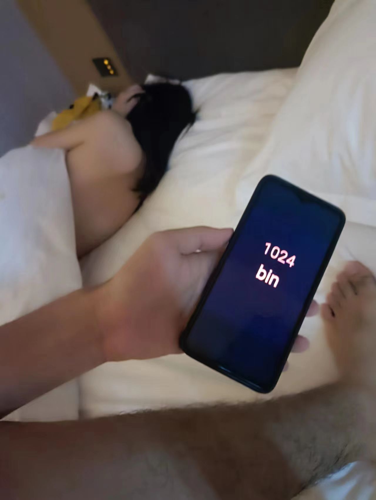 【粵bin】一路向北的調教之旅，粵川渝浙魯京，有圖有驗證