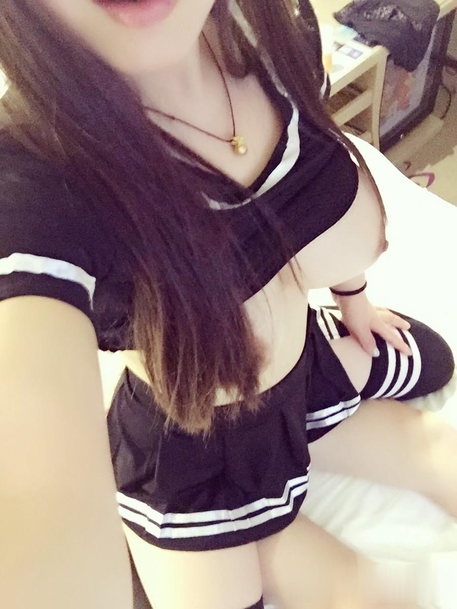 毛毛很旺盛[18P]