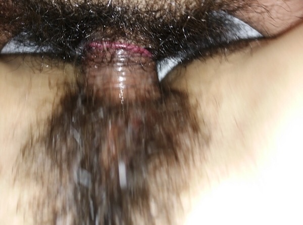 前任的回頭炮[18P]