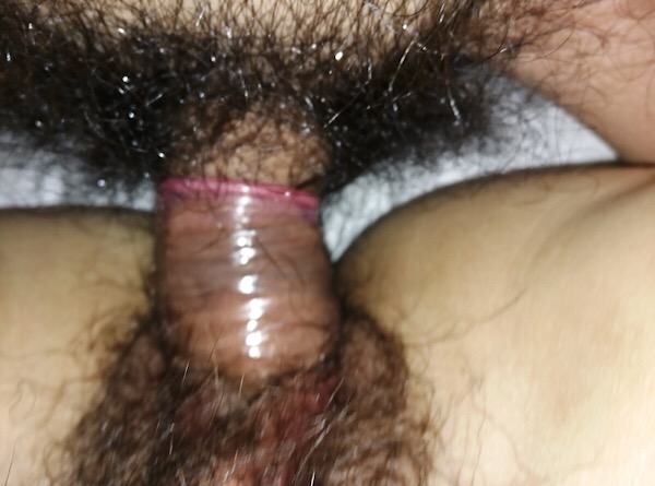 前任的回頭炮[18P]