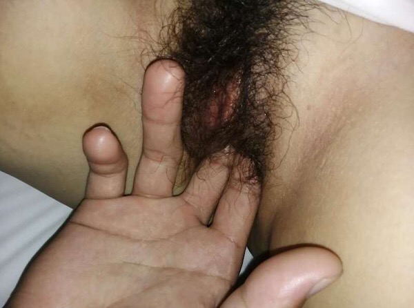 前任的回頭炮[18P]