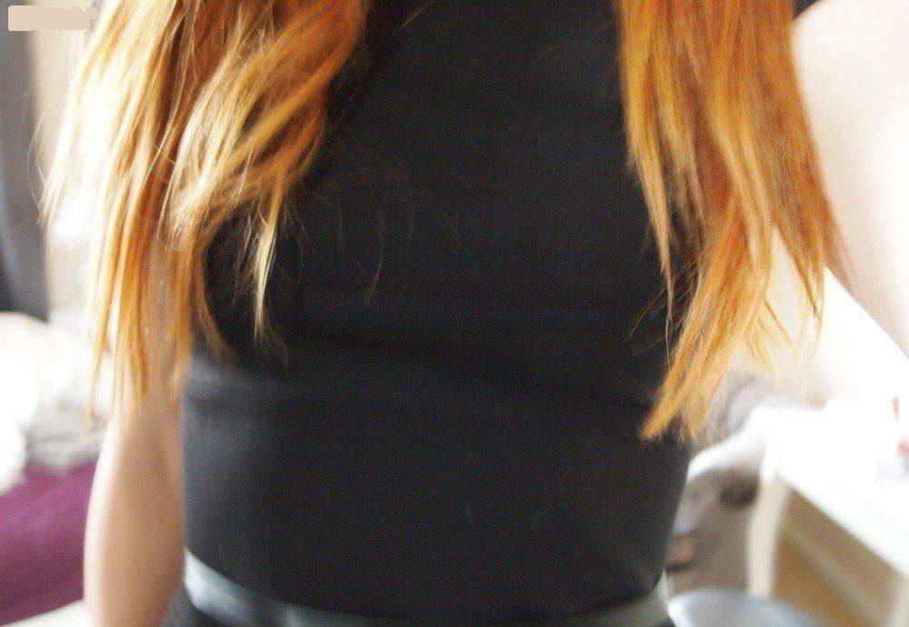 這穴需要慢慢研究 [10P]