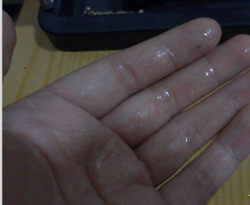 讓我來滿足她吧 [15P]