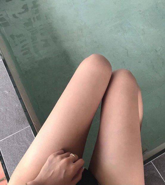 豐滿的女祕書 [10P]