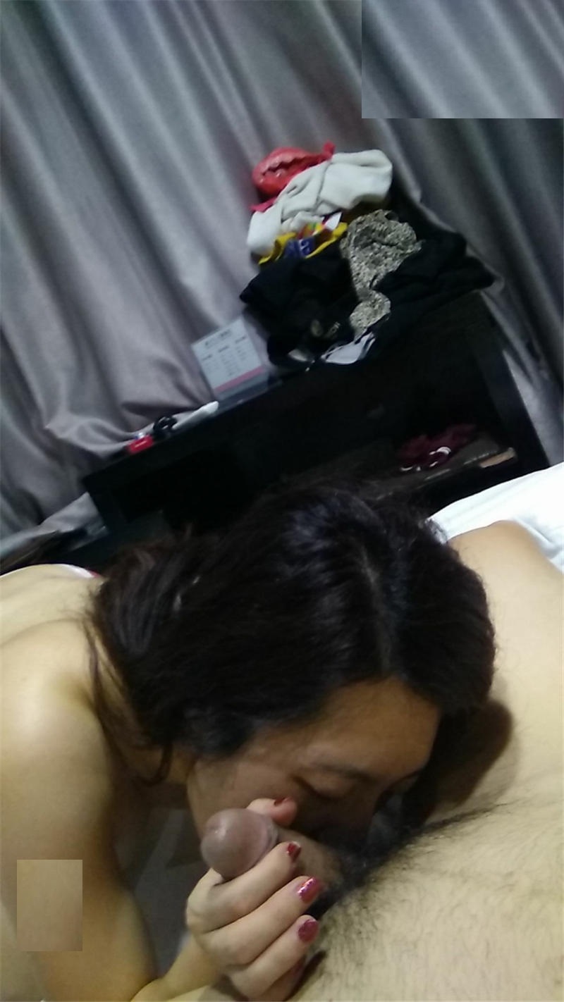 維持了2年多的砲友[23P]