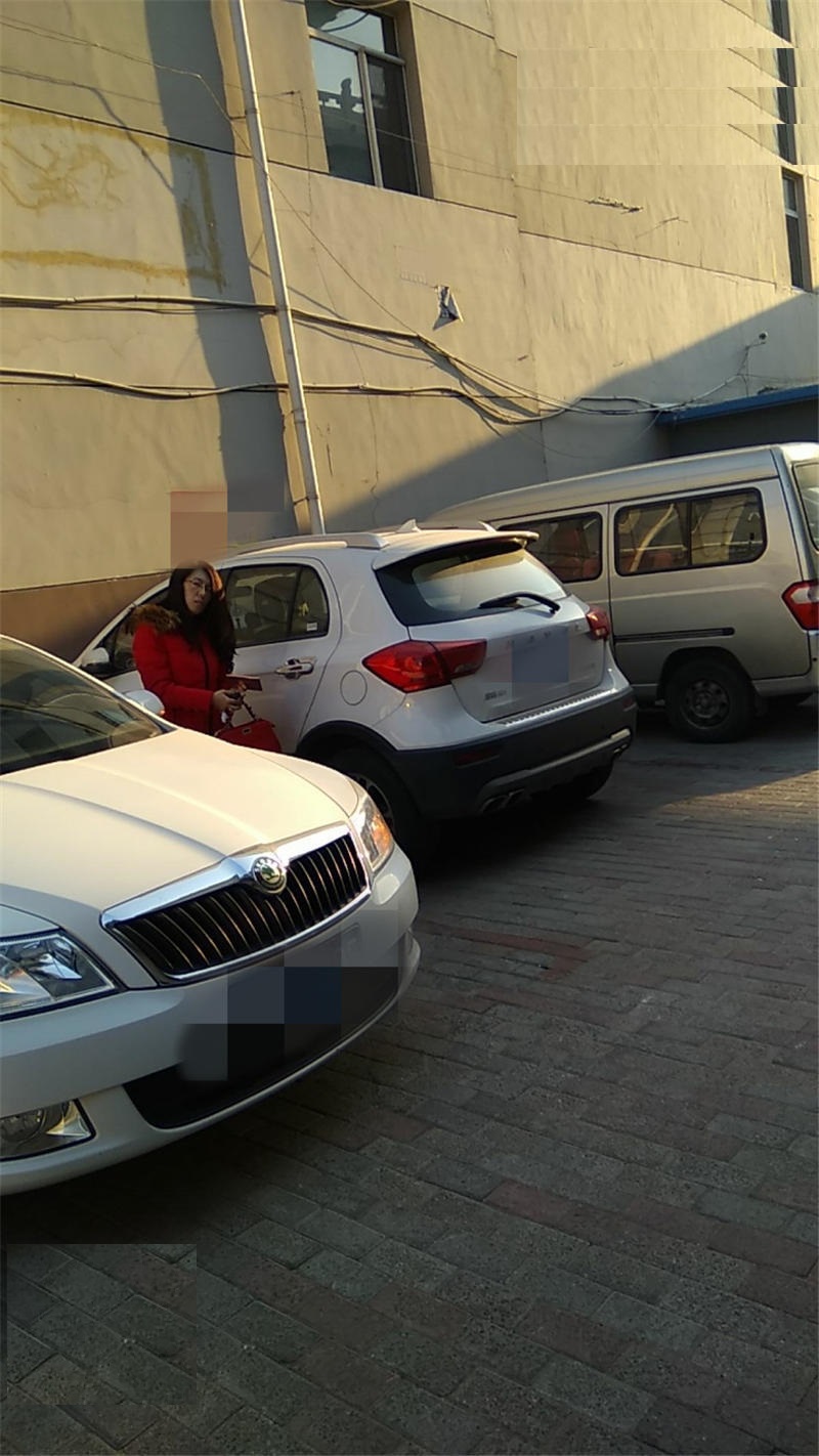 維持了2年多的砲友[23P]