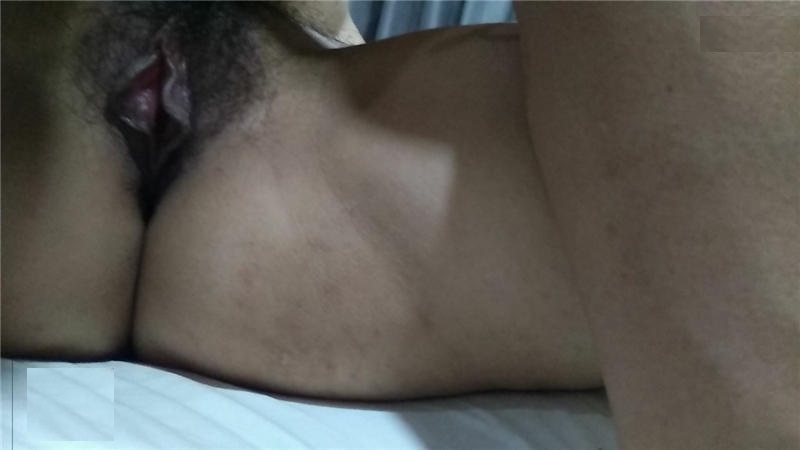 維持了2年多的砲友[23P]