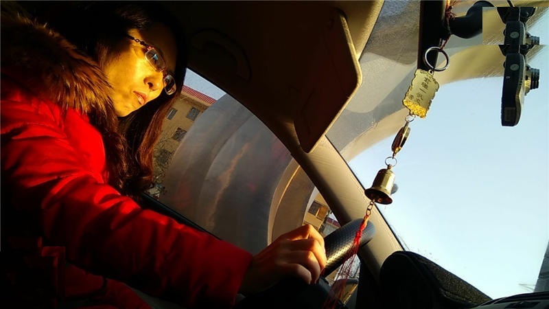 維持了2年多的砲友[23P]