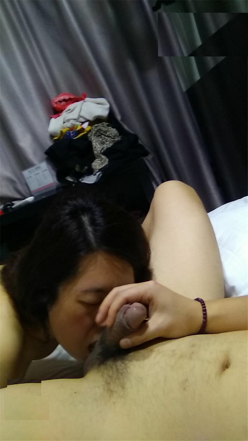 維持了2年多的砲友[23P]