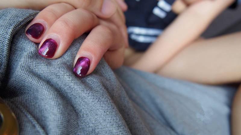 學生妹妹還算嫩 [13P]