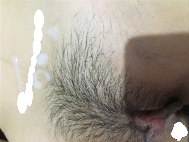 熟女的好穴，強勢插入[16P]