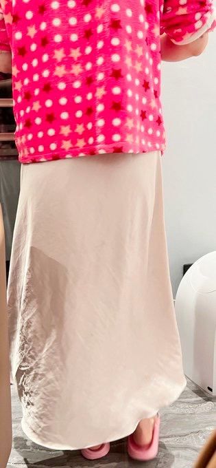 炮友的屁股才是最愛[25P]