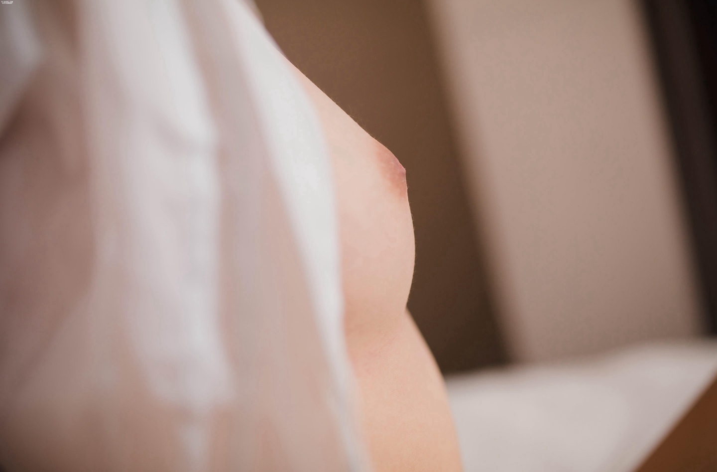 長腿粉木耳女友[16P]