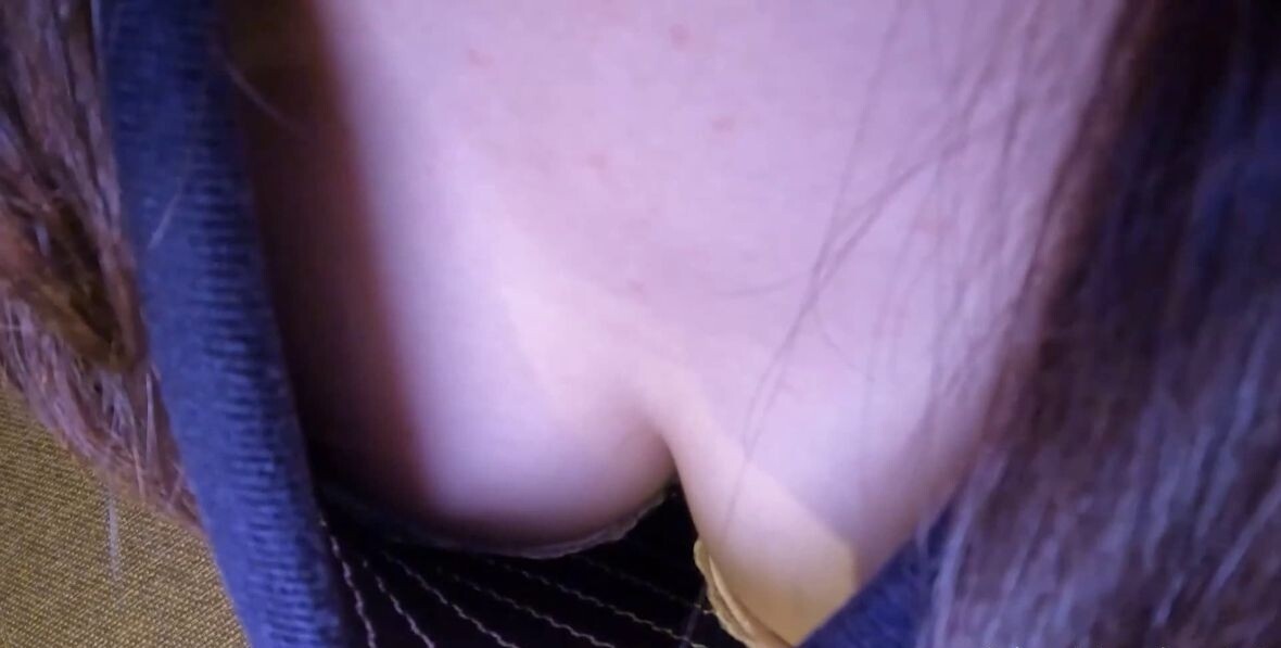 嫖到一個良家女[20P]