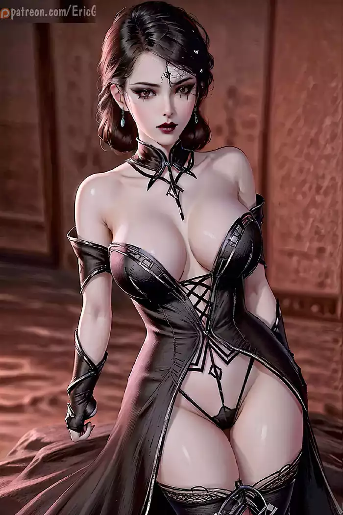 藝術家AI生成第438頁第2頁