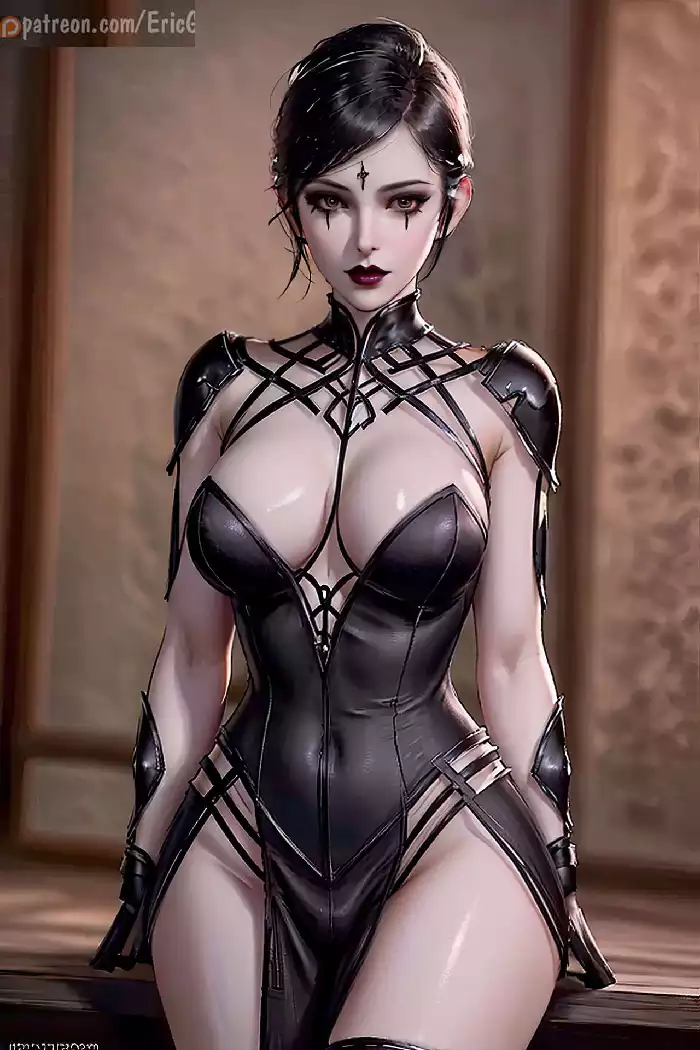 藝術家AI生成第438頁第5頁