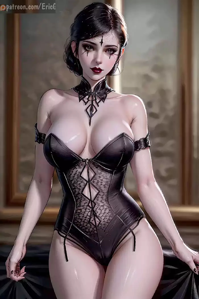 藝術家AI生成第438頁第4頁